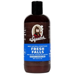 Dr Squatch Fresh Falls Conditioner